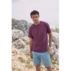 T-SHIRT HOMME VALUEWEIGHT