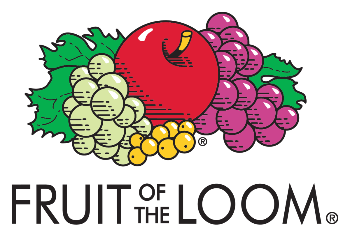 tee-shirt fruit of the loom