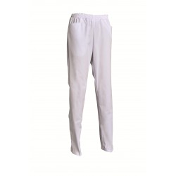 Pantalon DALI Tencel mixte