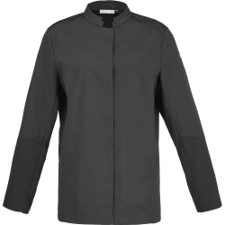 Veste de cuisine MARJORAM...