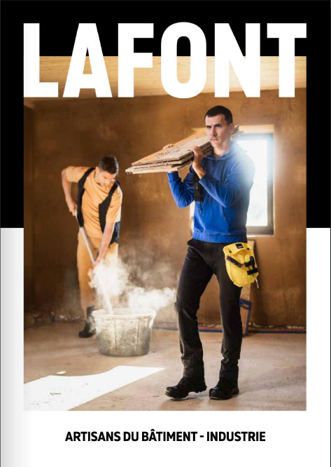 PANTALON DE TRAVAIL VALENCE_DROME_ARDECHE