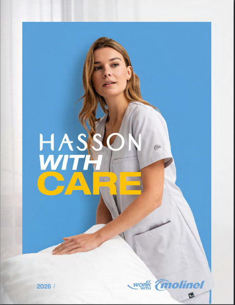 TUNIQUE MEDICALE_VALENCE