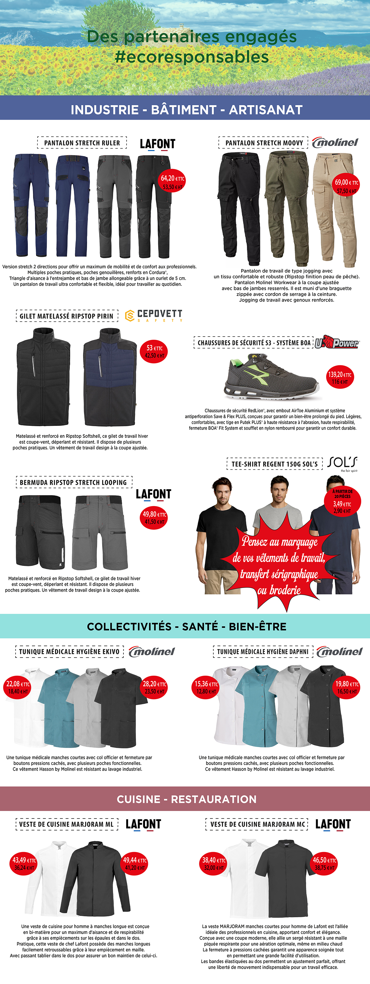 broderie valence drome